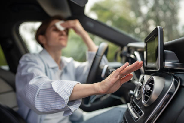 Best Air Conditioning Repair  in Hillsboro Beach, FL