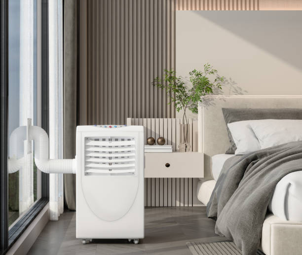 Best Ductless HVAC Repair  in Hillsboro Beach, FL