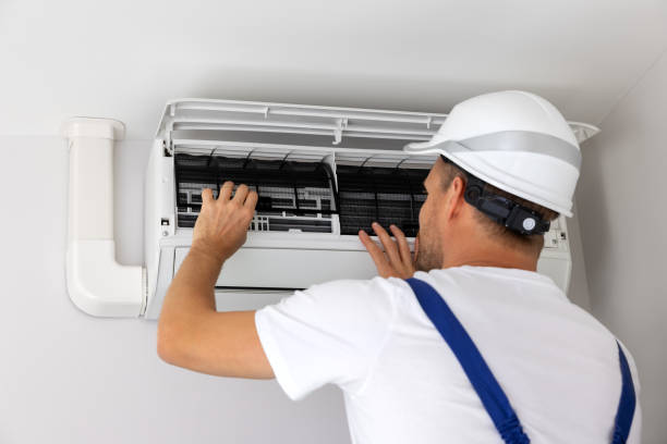 Best HVAC System Installation  in Hillsboro Beach, FL